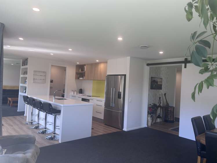 18 Memorial Crescent Methven_6