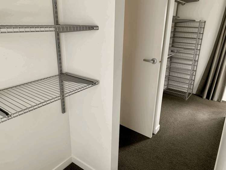 4 Buller Street Te Aro_12