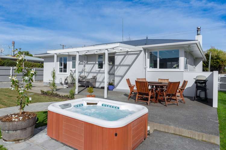 40 Vickerman Street Grovetown_9