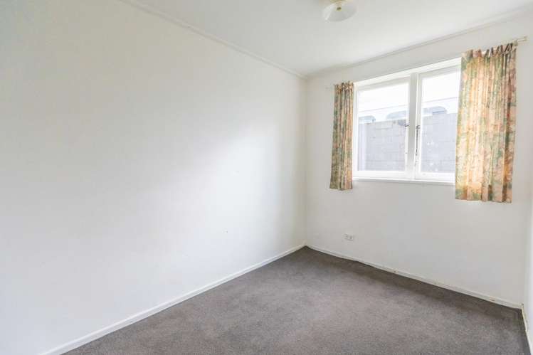 24 Eason Street Victoria_38