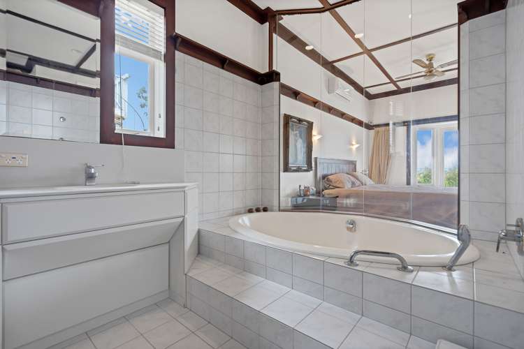 69 Stanley Point Road Stanley Point_17