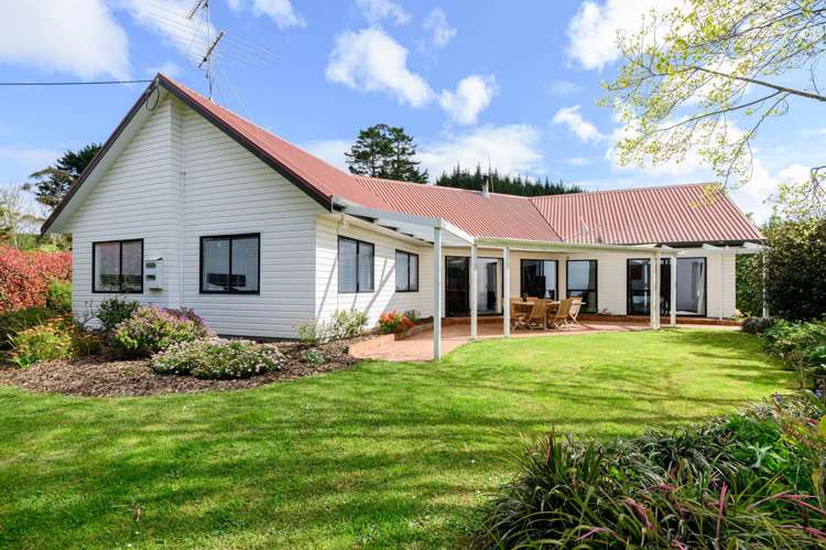 715 Ararimu Valley Road Helensville_6