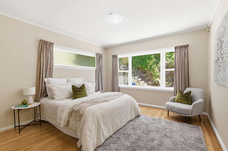 37 Balfour Street Mornington_8