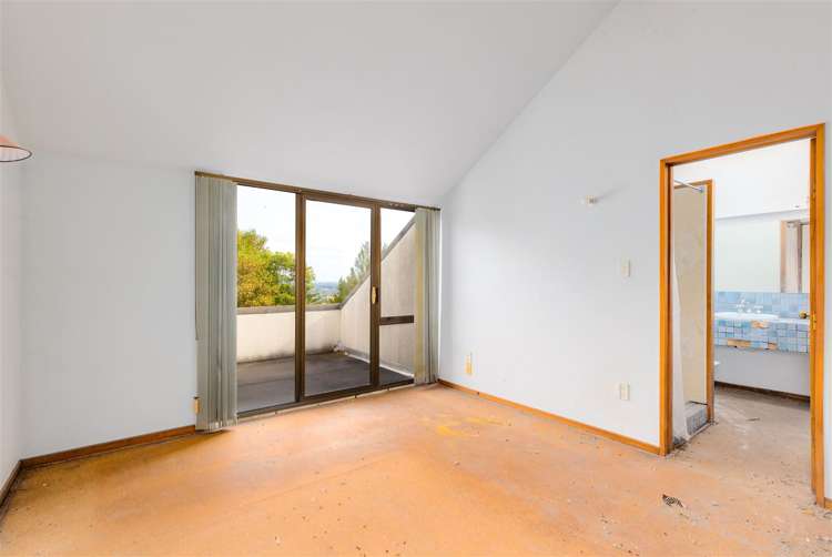 46 Ravensdale Rise Westmorland_11