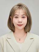 Wenzi Liu