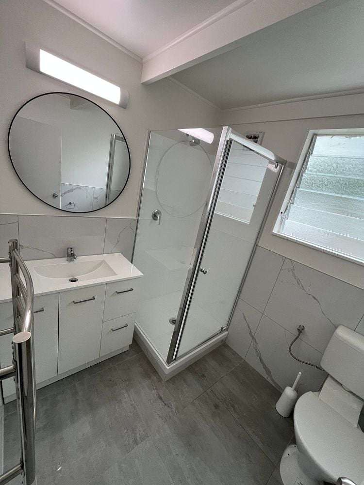 1/22 McDonald Crescent Mount Wellington_5