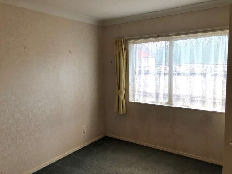 27 Oakridge Way Northpark_14