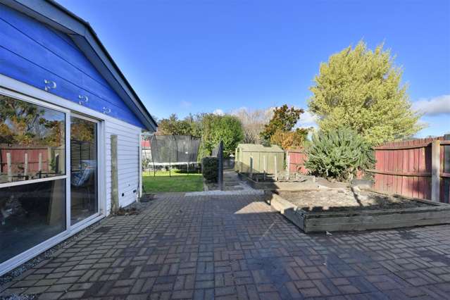 57 Cobra Street Halswell_3