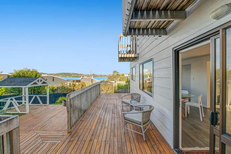 23a Melandra Road Stanmore Bay_8