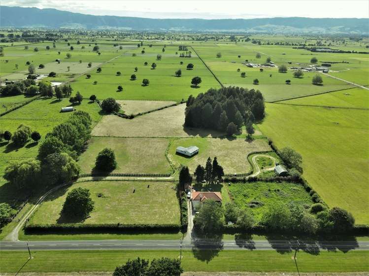 440 Waharoa Road Waharoa_8