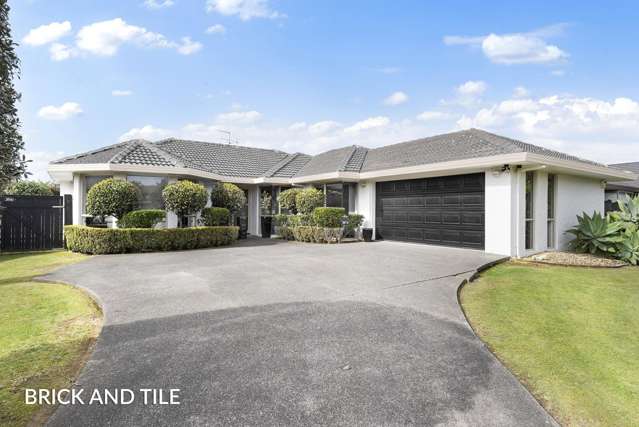 23 Ben Nevis Place Northpark_2