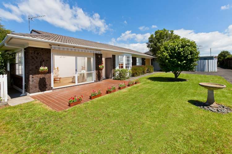 3/71 Rawhiti Road One Tree Hill_12