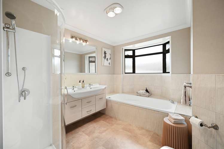 148 Amelia Place Cambridge_19