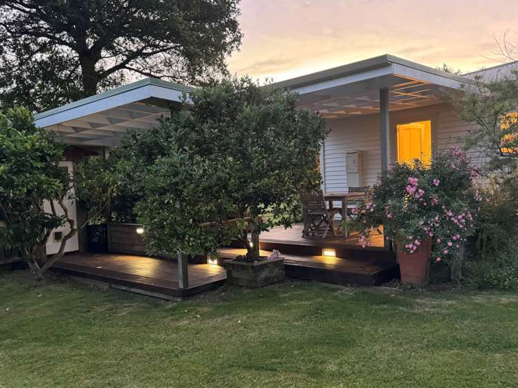 97 Mystery Valley Road Paengaroa_30