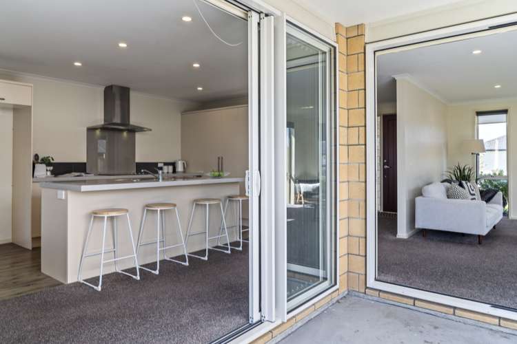 134 Puhirake Crescent Pyes Pa_10