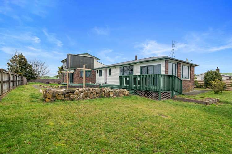 13 Cairngorm Place Tokoroa_19
