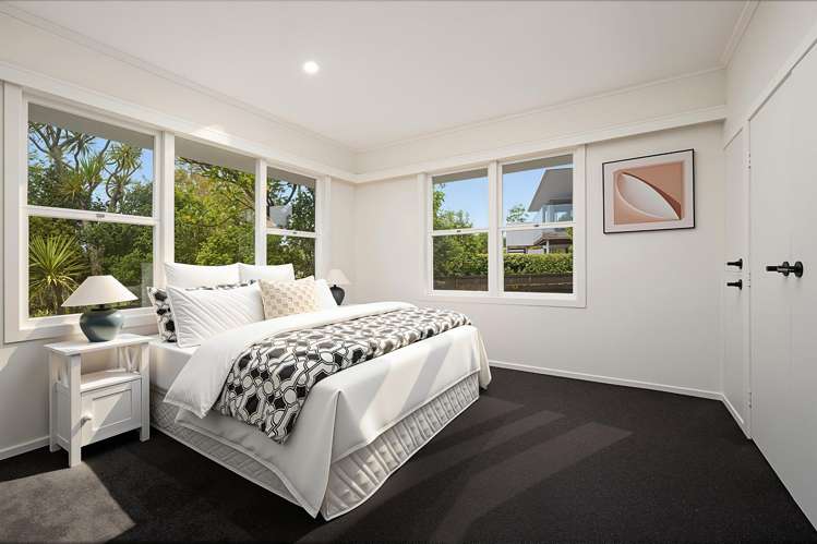 63 Tarawera Terrace St Heliers_18