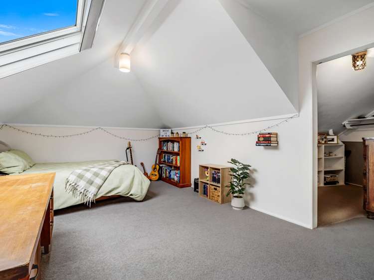 27 Percival Avenue Matua_22