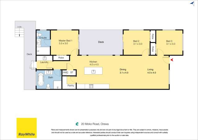 20 Moko Road Orewa_1
