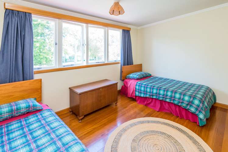 11 Benefield Street Wanganui East_12