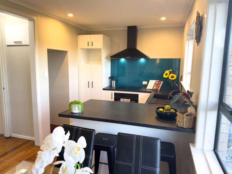 9/17 Kings Road Panmure_10