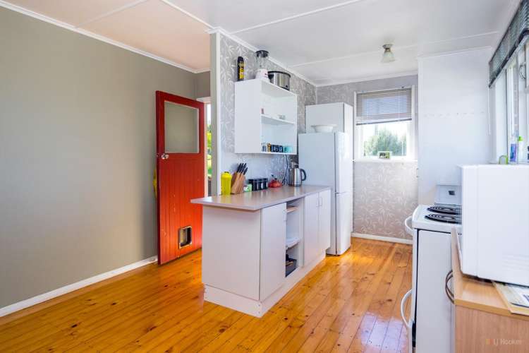 63 Canada Street Watlington_6