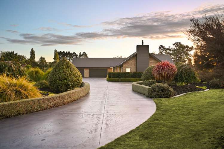 38 Bilsthorpe Lane_3