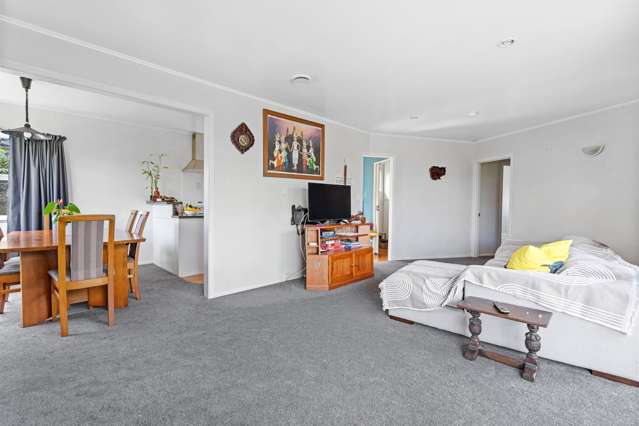 19 Kokich Crescent Onerahi_3