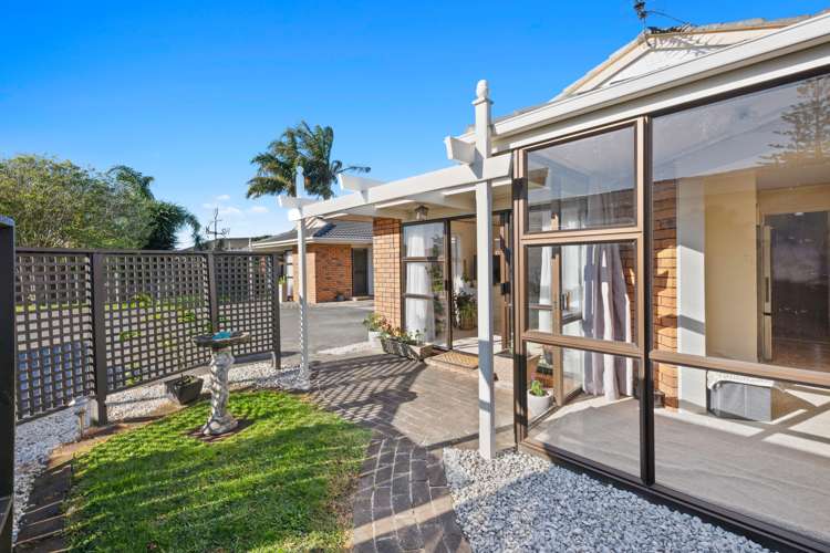 2/111 Kolmar Road Papatoetoe_10