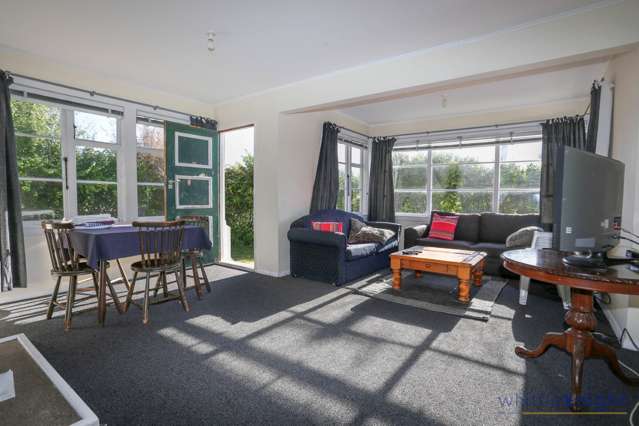 1 Auburn Avenue Upper Riccarton_3