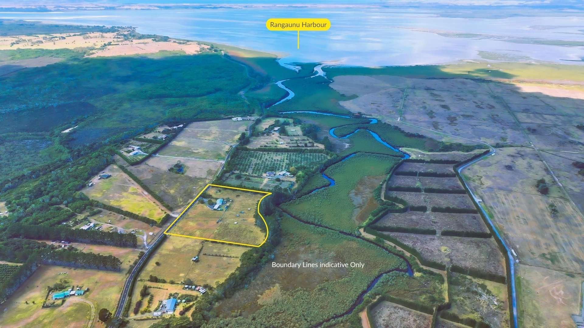 348 Kaimaumau Road Waiharara_0