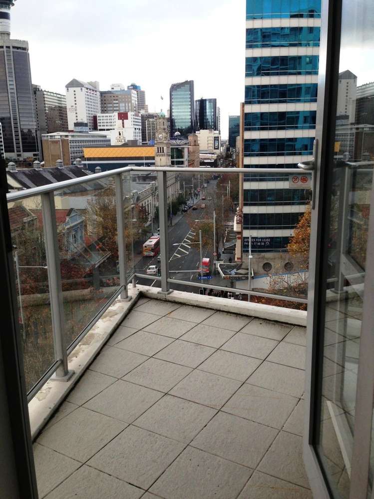 16/430 Queen Street Auckland Central_6
