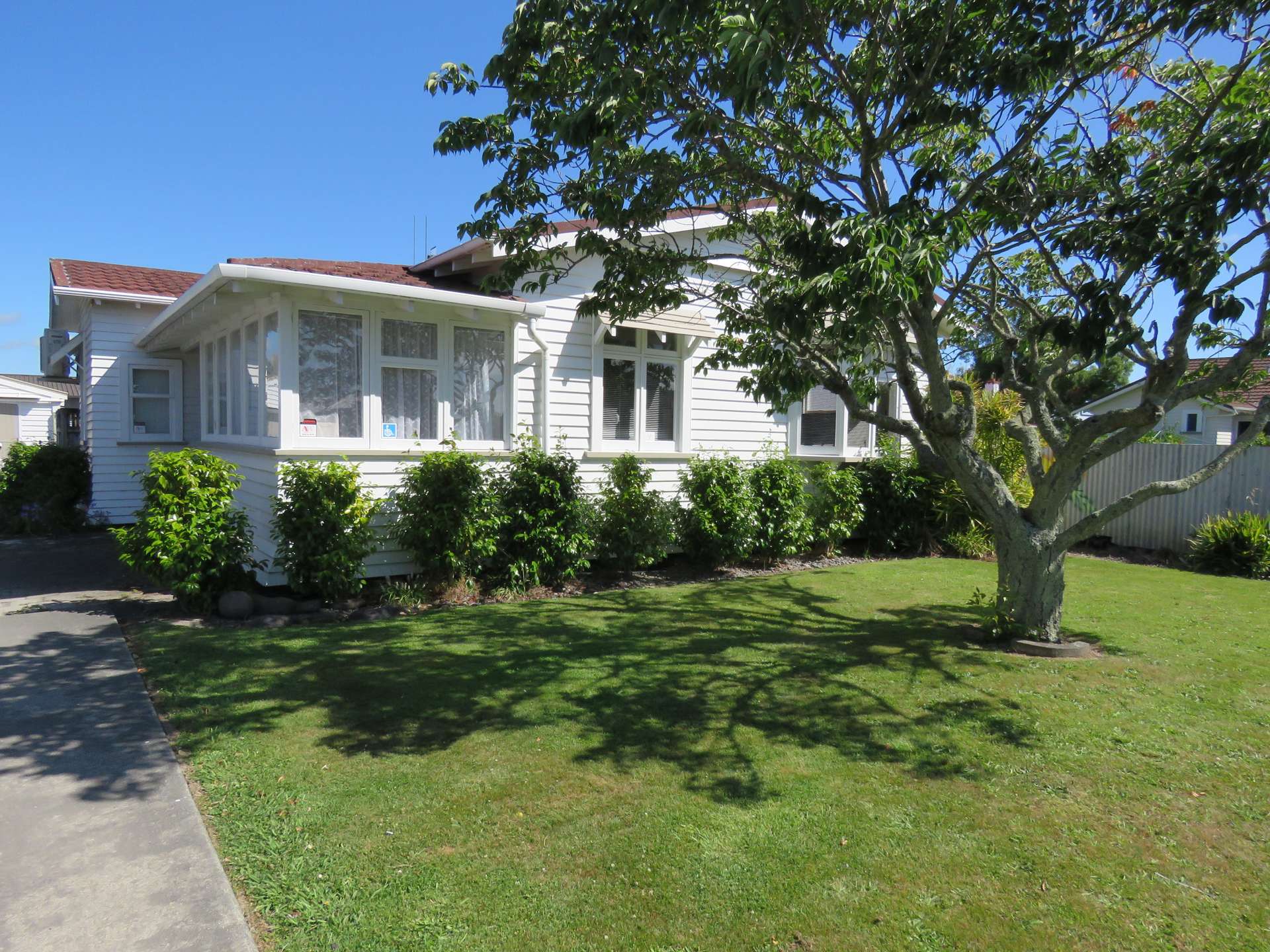 450 Ferguson Street Palmerston North_0