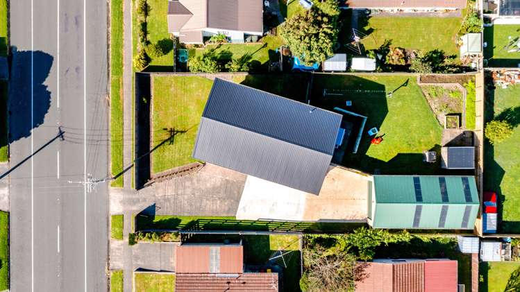 35 Collins Street Hawera_31