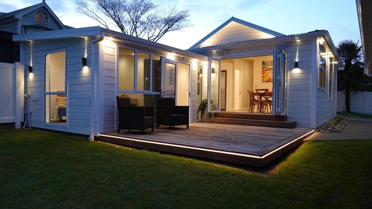 9 Emano Street, Toi Toi Nelson_38