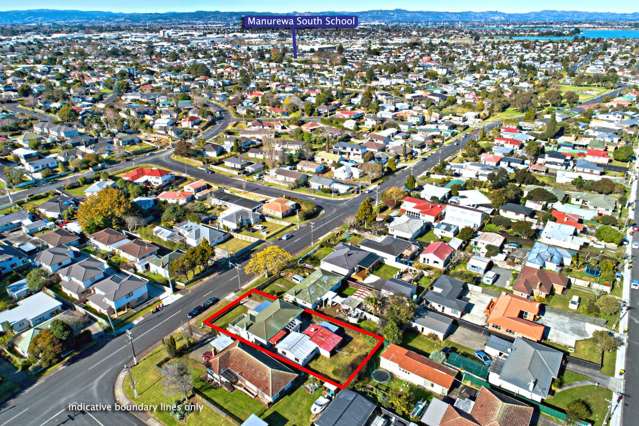 31 Coxhead Road Manurewa_2