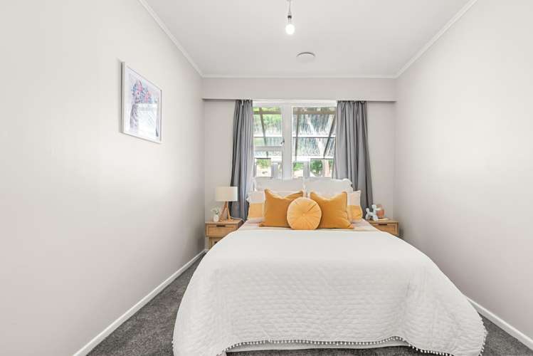 57 Cleary Street Waterloo_11