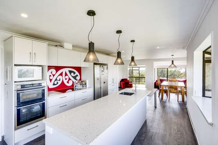 10 Poaka Place Taradale_7