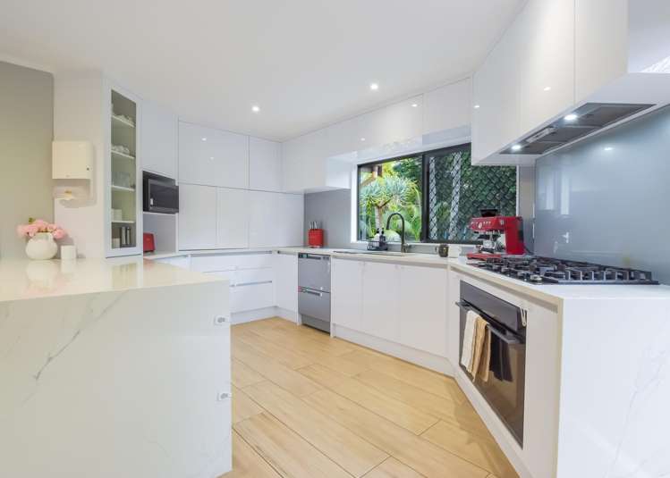 113A Macleans Road Bucklands Beach_9