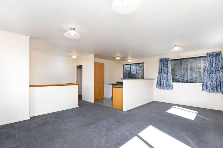 62 Wolfe Street Washington Valley_9