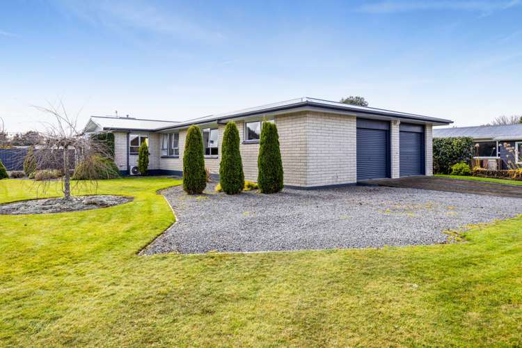 26 Oberon Street Stratford_24