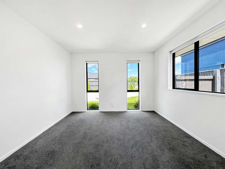 8 Rahme Crescent Kaiapoi_7