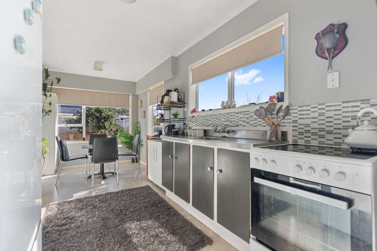 19a Pohutukawa Drive Owhata_5