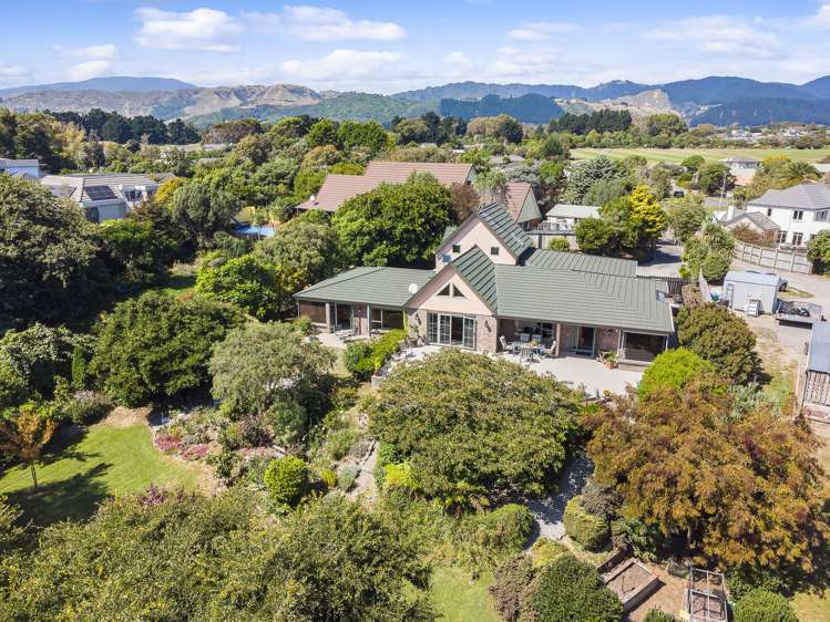 21 Wood Leigh Paraparaumu Beach_0