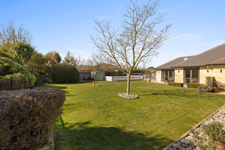 32 Sheridan Drive Rolleston_20
