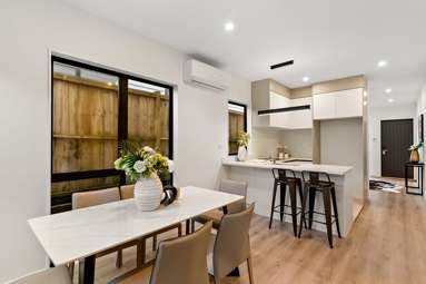 12C Holland Avenue_1