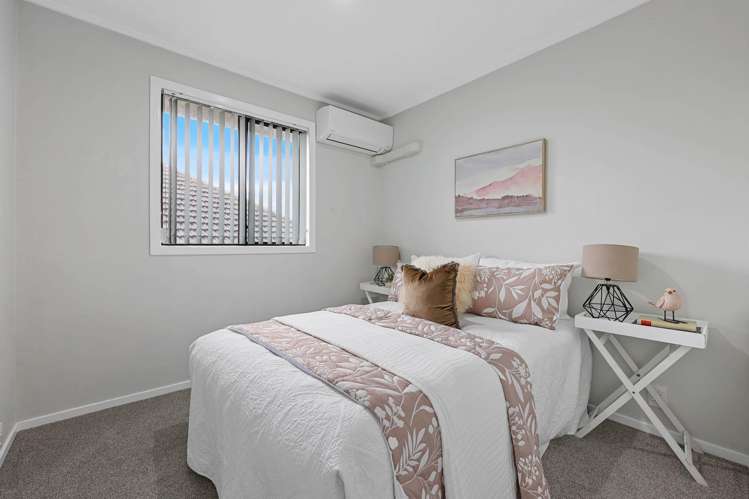 86 Beach Road Mellons Bay_17