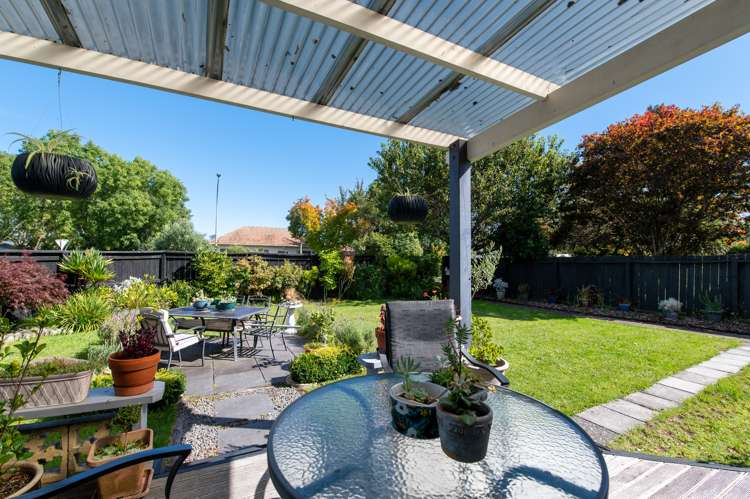 18 Ann Street Victoria_14