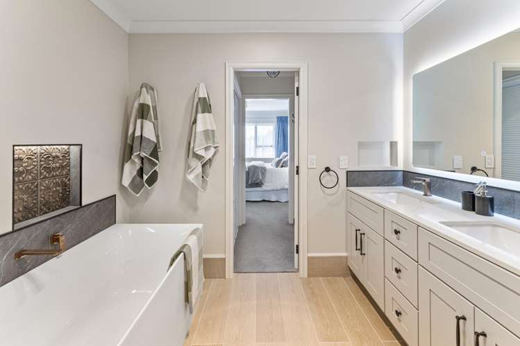 1 Peppin Avenue Richmond_12