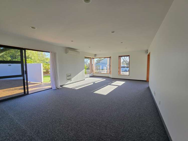 16 Gibson Street Ross_9